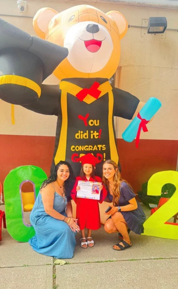 Graduation 2026 22-web.jpg