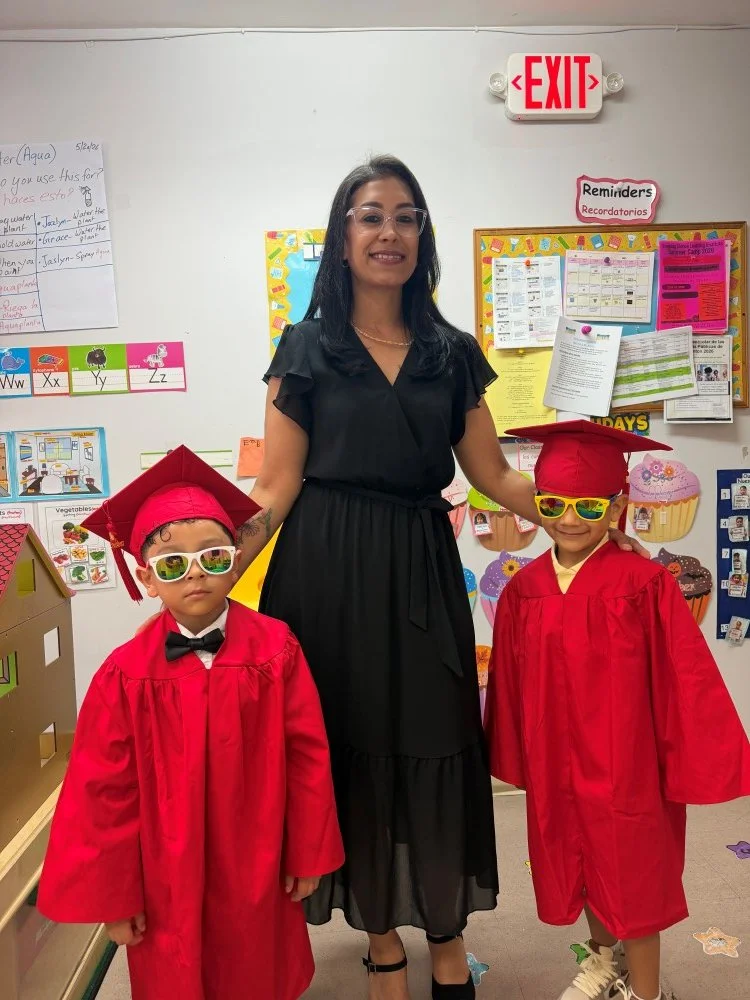Graduation 2026 2-web.jpg