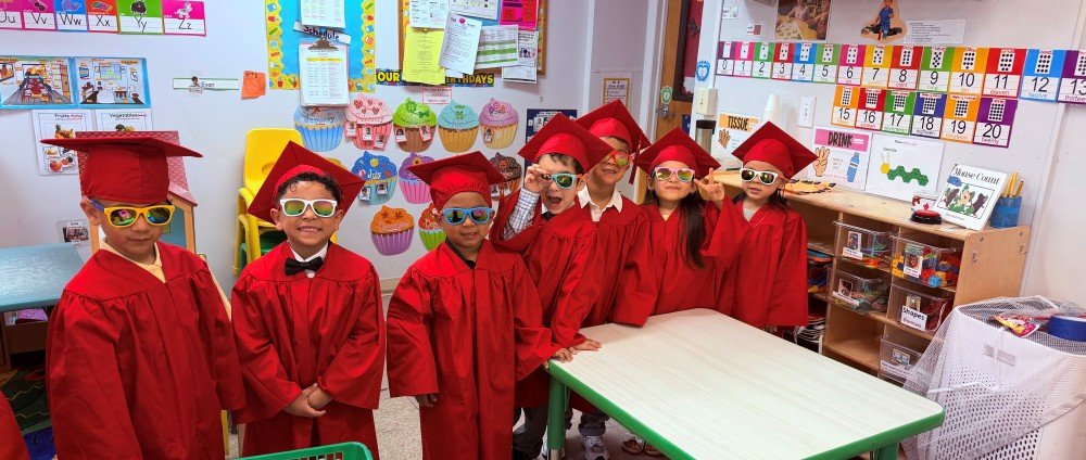 Graduation 2026 4-web.jpg