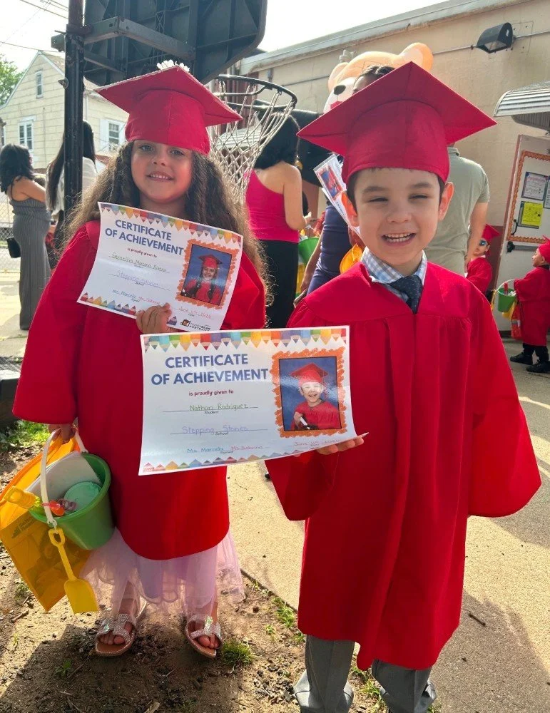 Graduation 2026 9-web.jpg