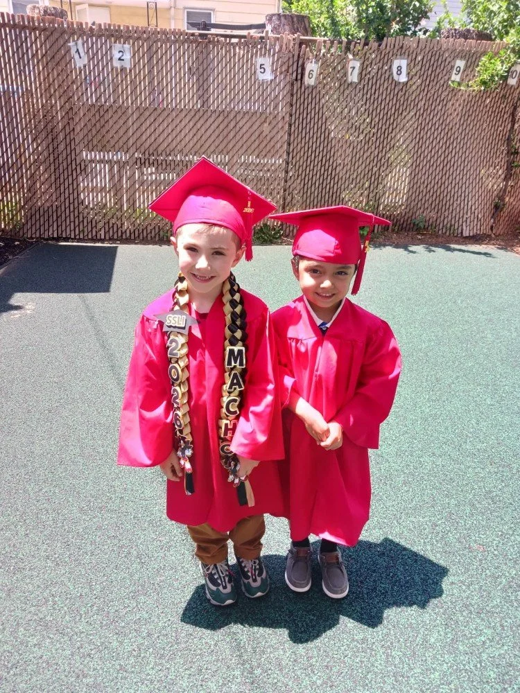 Graduation 2026 18-web.jpg