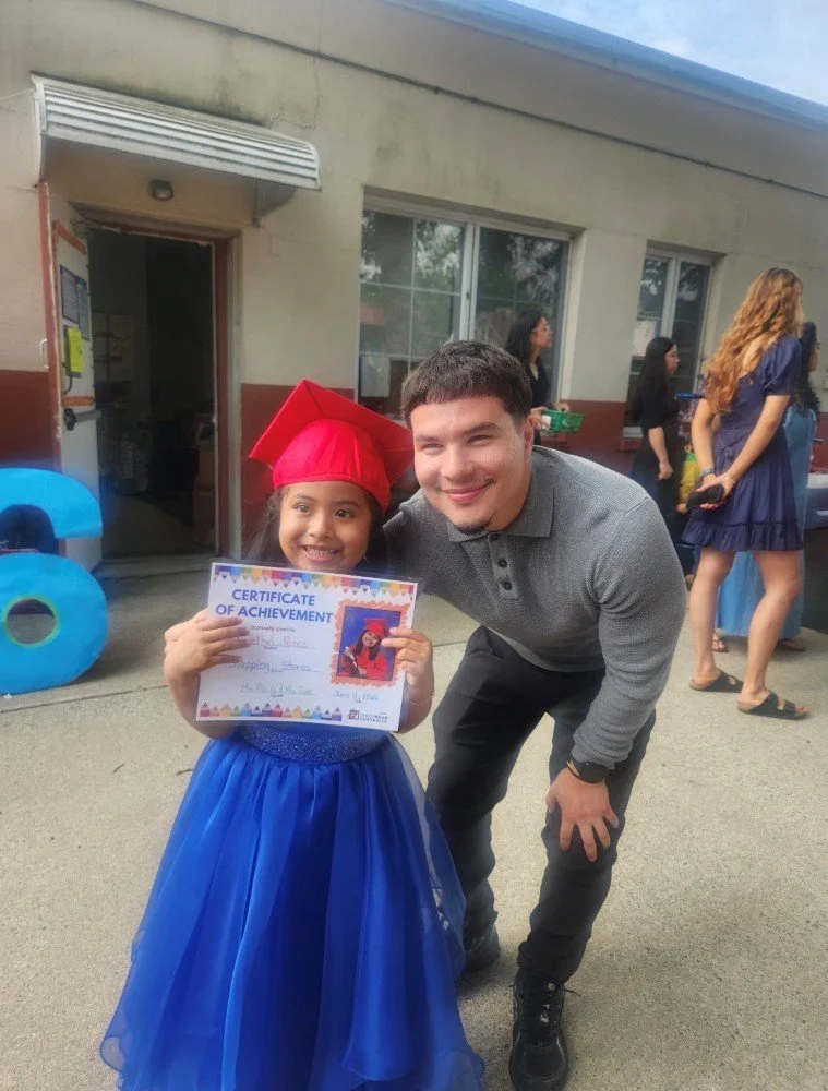 Graduation 2026 20-web.jpg