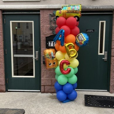 OpenHouse2026-3-sq.jpeg