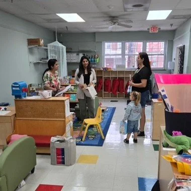 OpenHouse2026-12-sq.jpg
