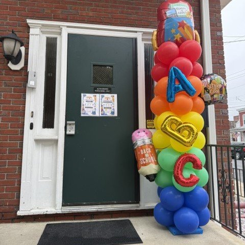 OpenHouse2026-15-sq.jpeg