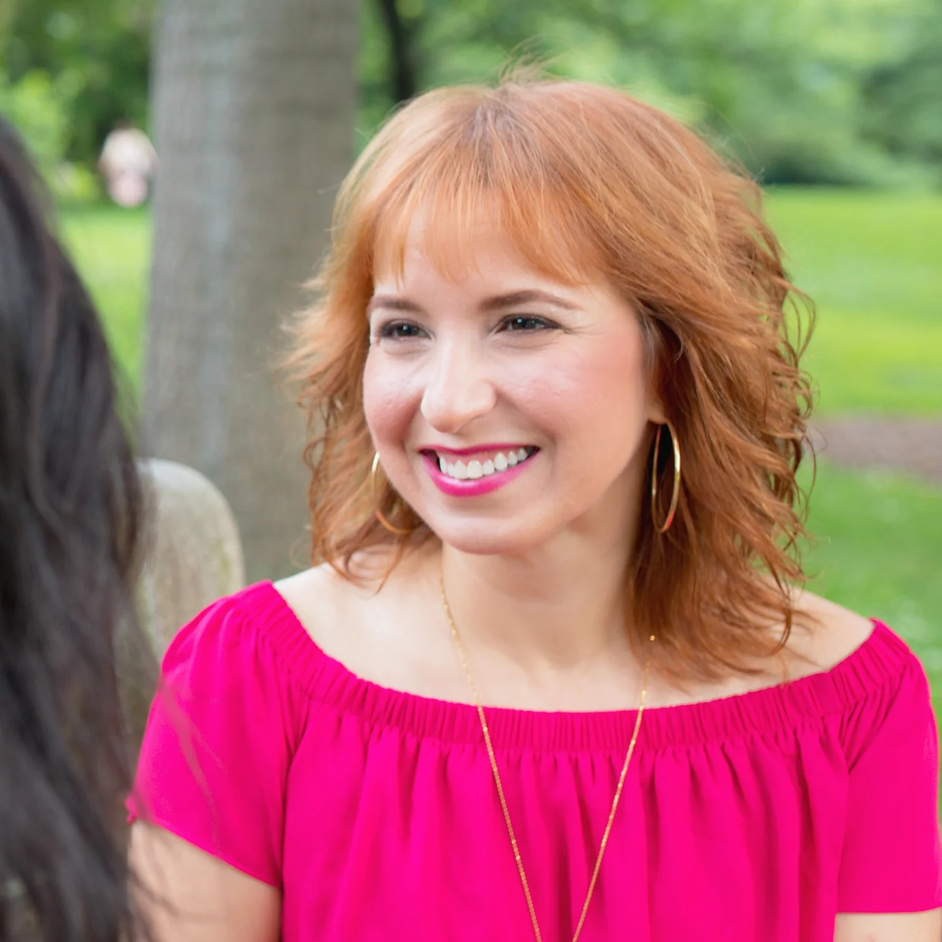 Rebecca Casciano - rebeccacasciano.com