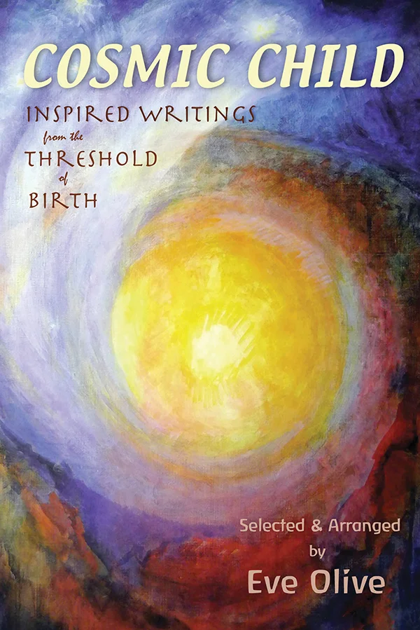 CC cover-web-med.jpg