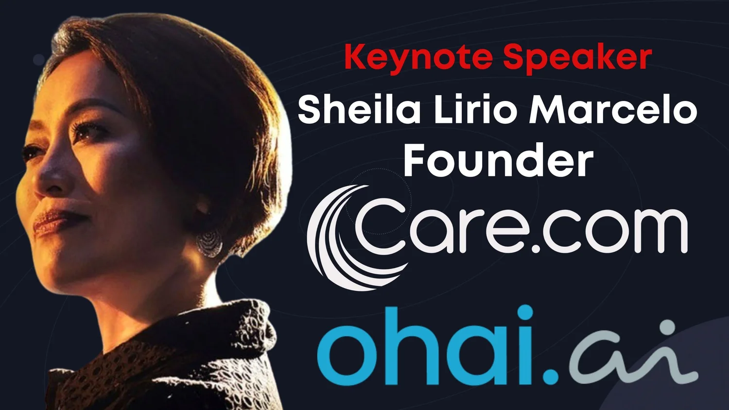 PS27 Female Founders Forum Presented by VyStar Credit Union Announces ...