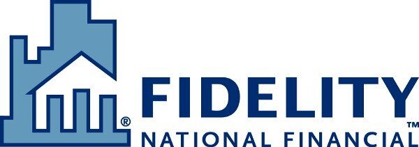 FNF_Logo_03_18.jpeg
