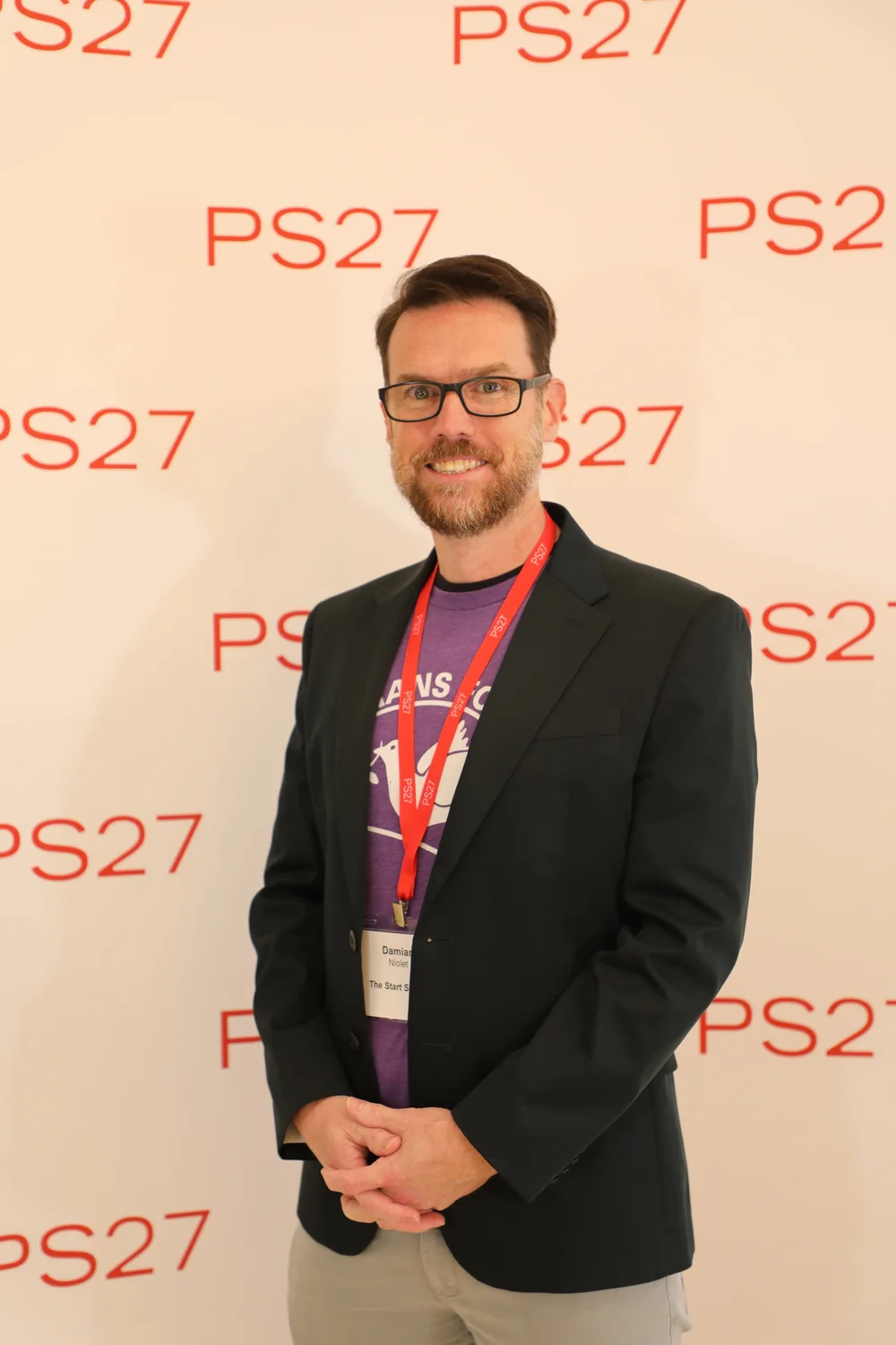 8G6A2183.JPG