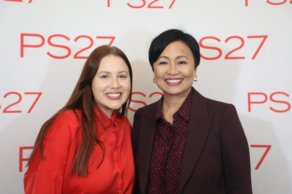 8G6A4340.JPG