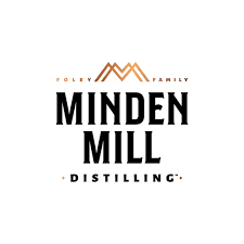 mindin mill .png