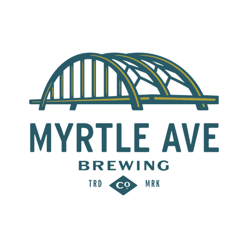 Myrtle Ave PS27 Foundation Sponsor.png