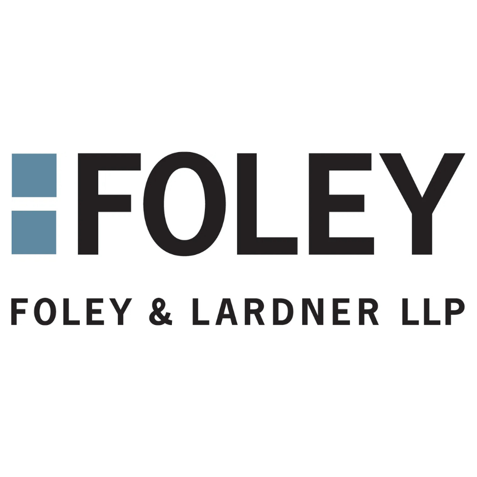 Foley.png