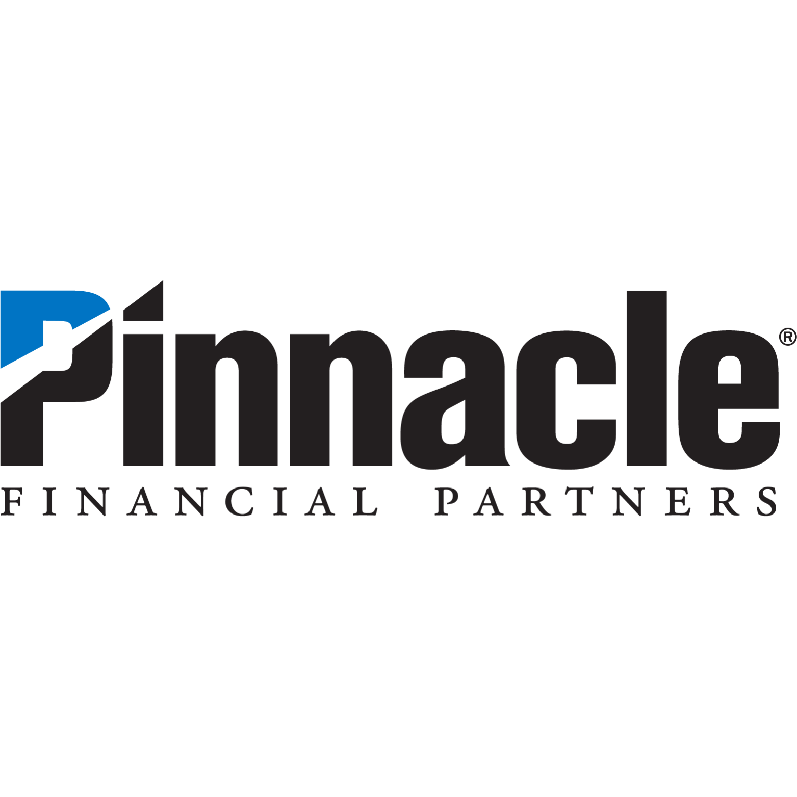 AWARD SPONSOR LOGOS - SHARED WITH OS (3).png