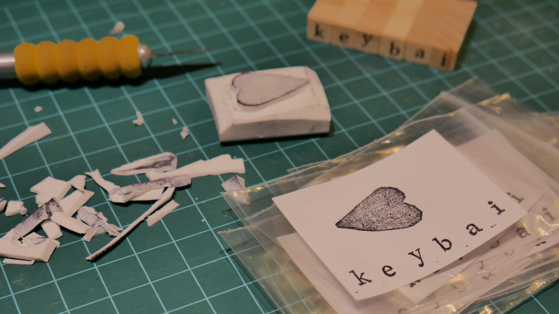 DIY or GTFO