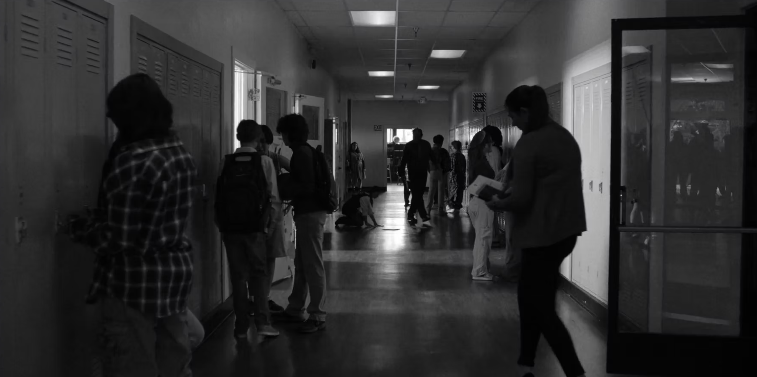 Screenshot 2025-07-29 at 7.42.00 PM.PNG