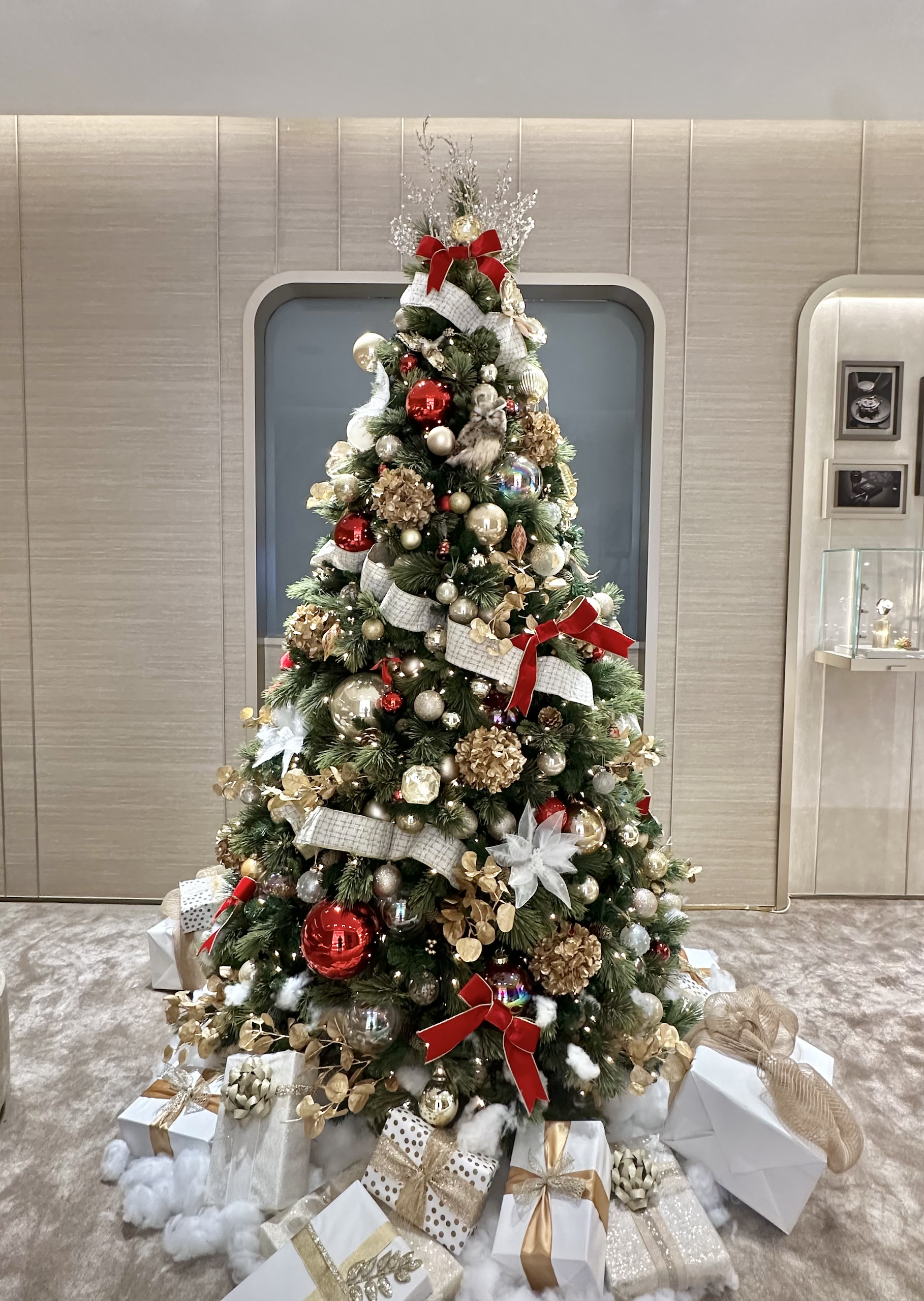 截屏2025-11-22 上午8.33.04.png