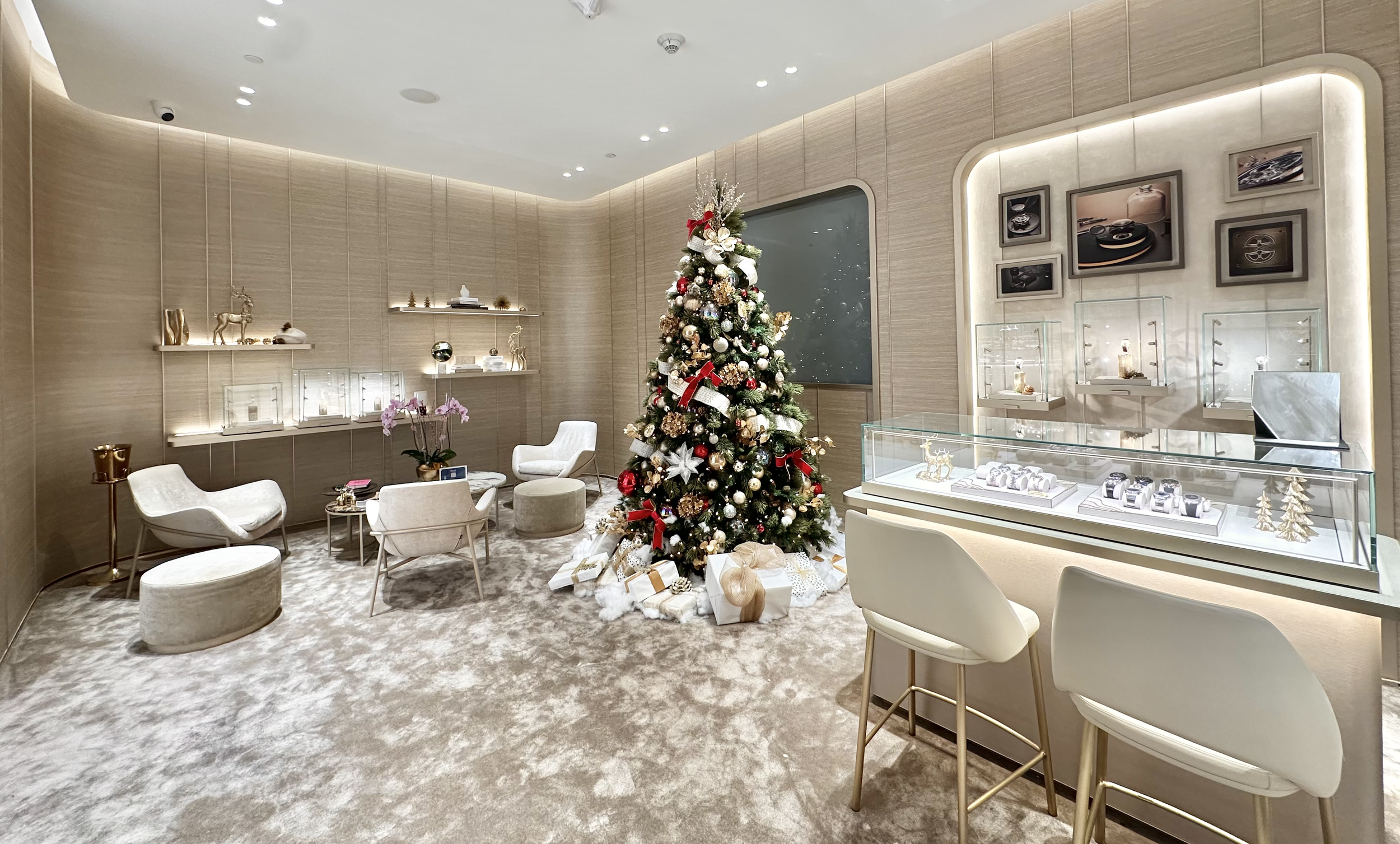 截屏2025-11-22 上午8.33.16.png