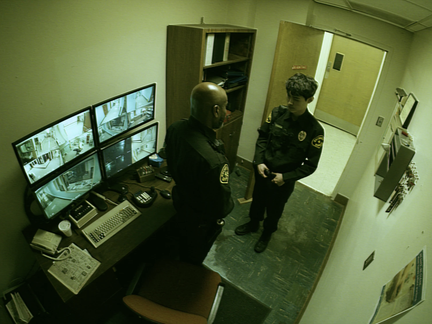 截屏2025-12-12 下午12.30.41.png