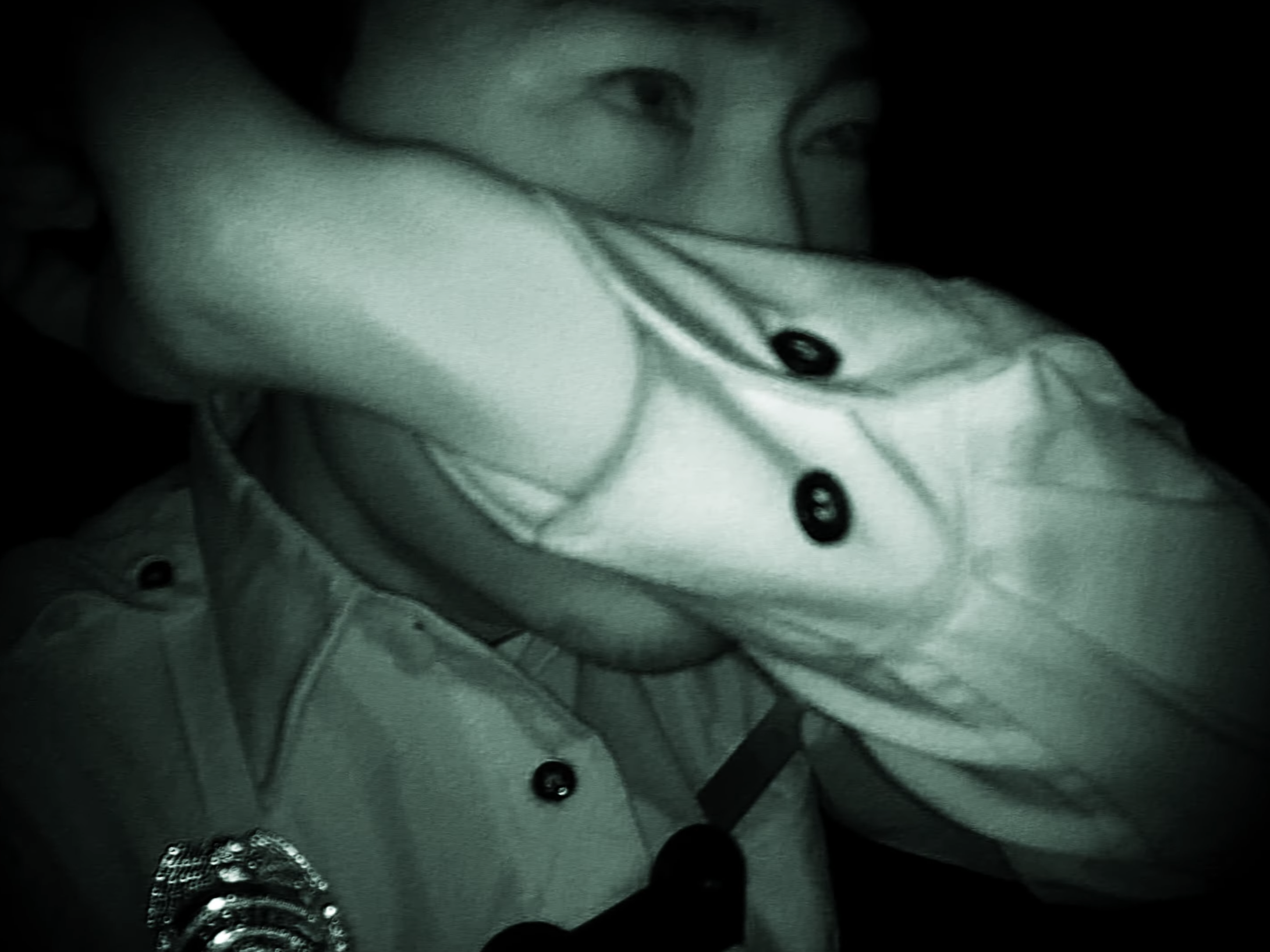 截屏2025-12-12 下午12.32.12.png