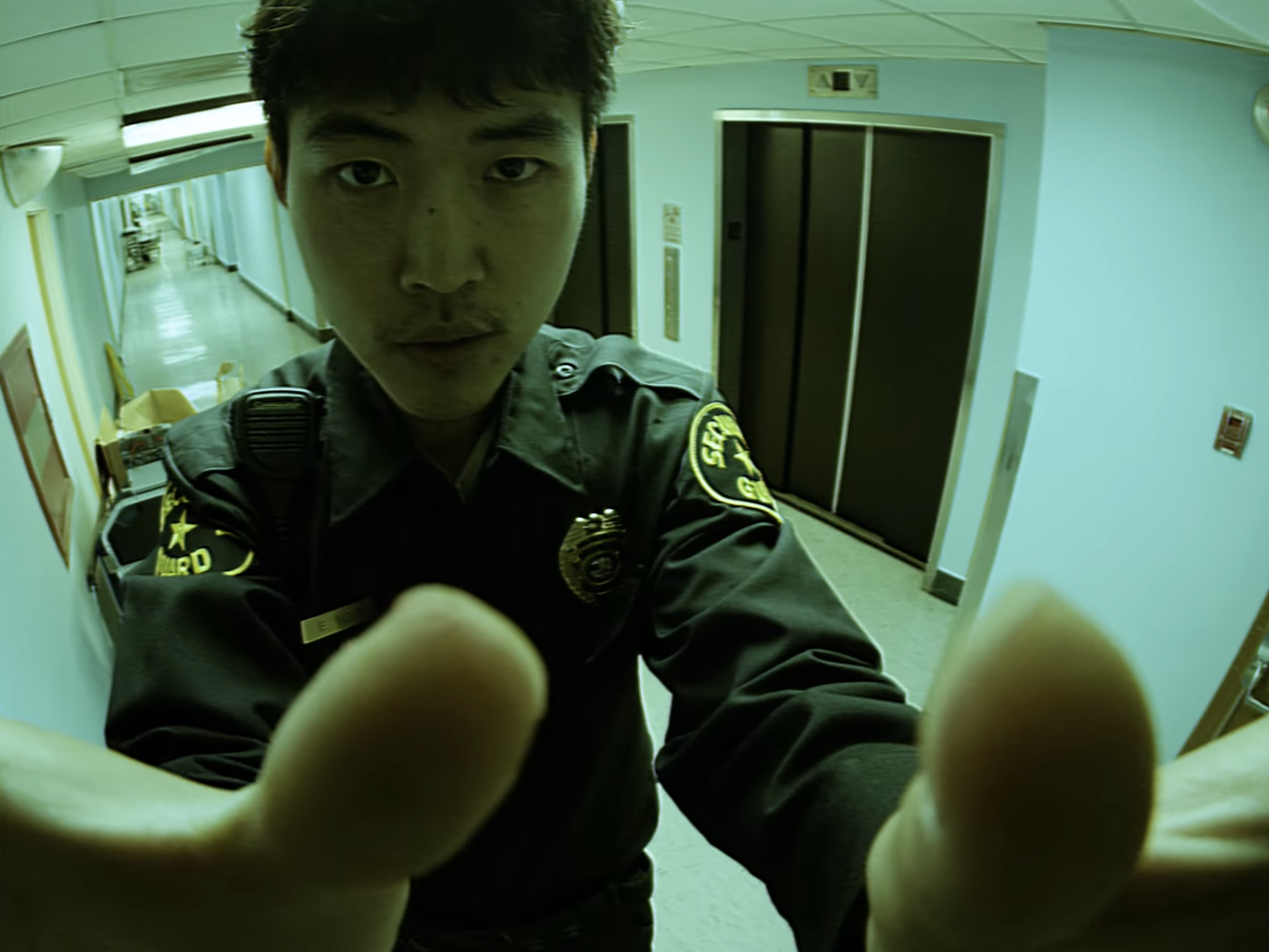 截屏2025-12-12 下午12.32.28.png