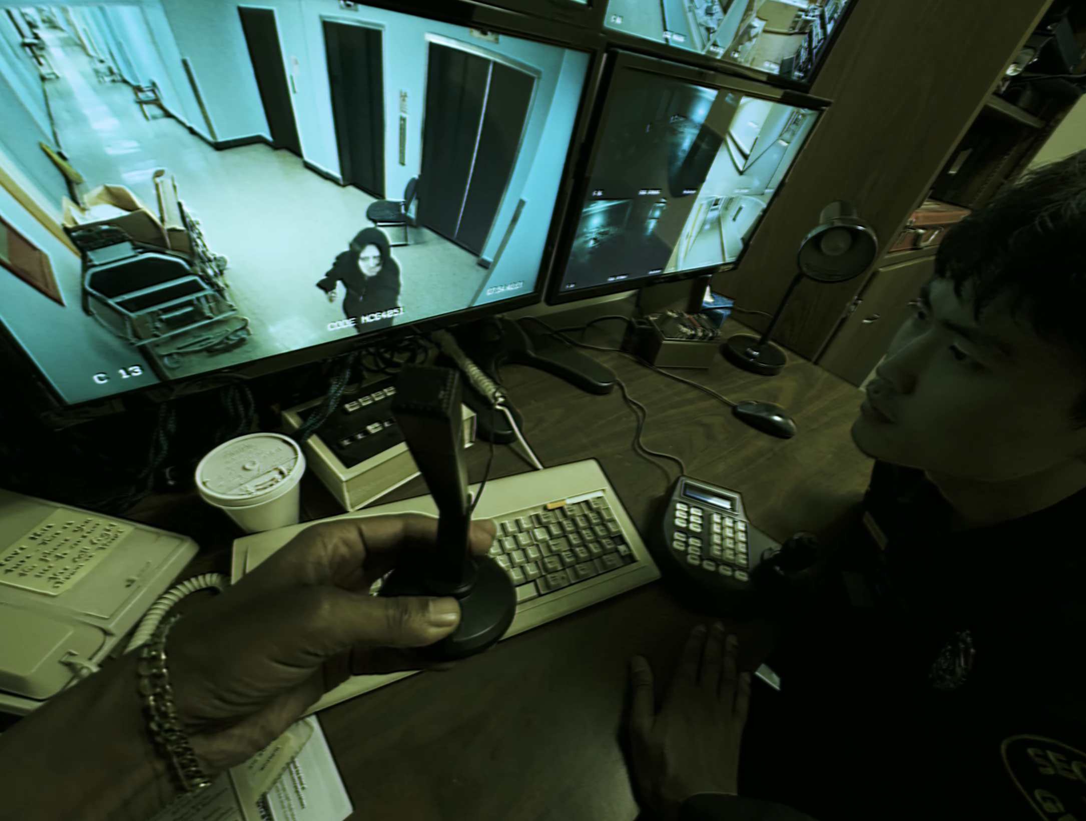 截屏2025-12-12 下午12.32.58.png