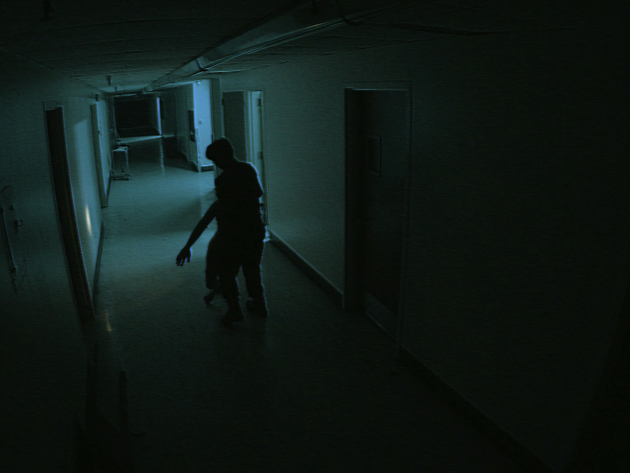 截屏2025-12-12 下午12.33.25.png