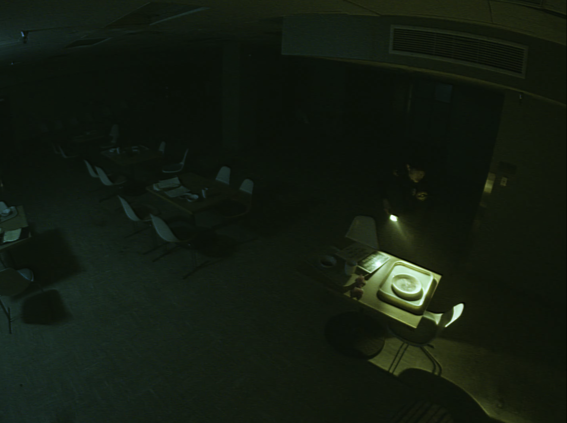 截屏2025-12-12 下午12.33.35.png