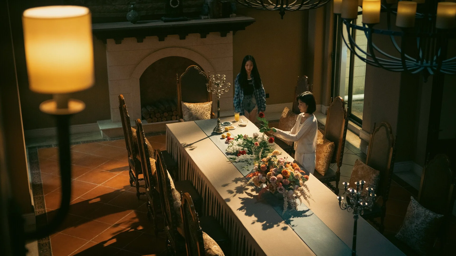 Promo_Still_2.jpg