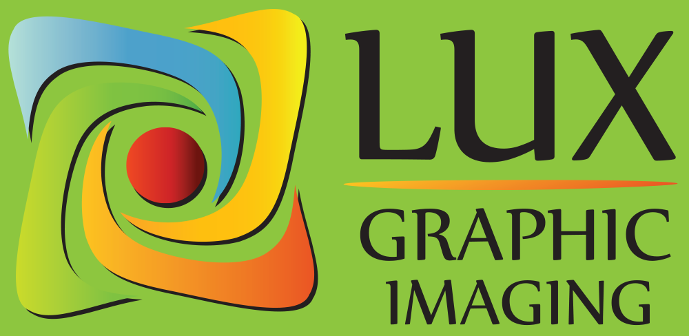 LUX Graphic Imaging
