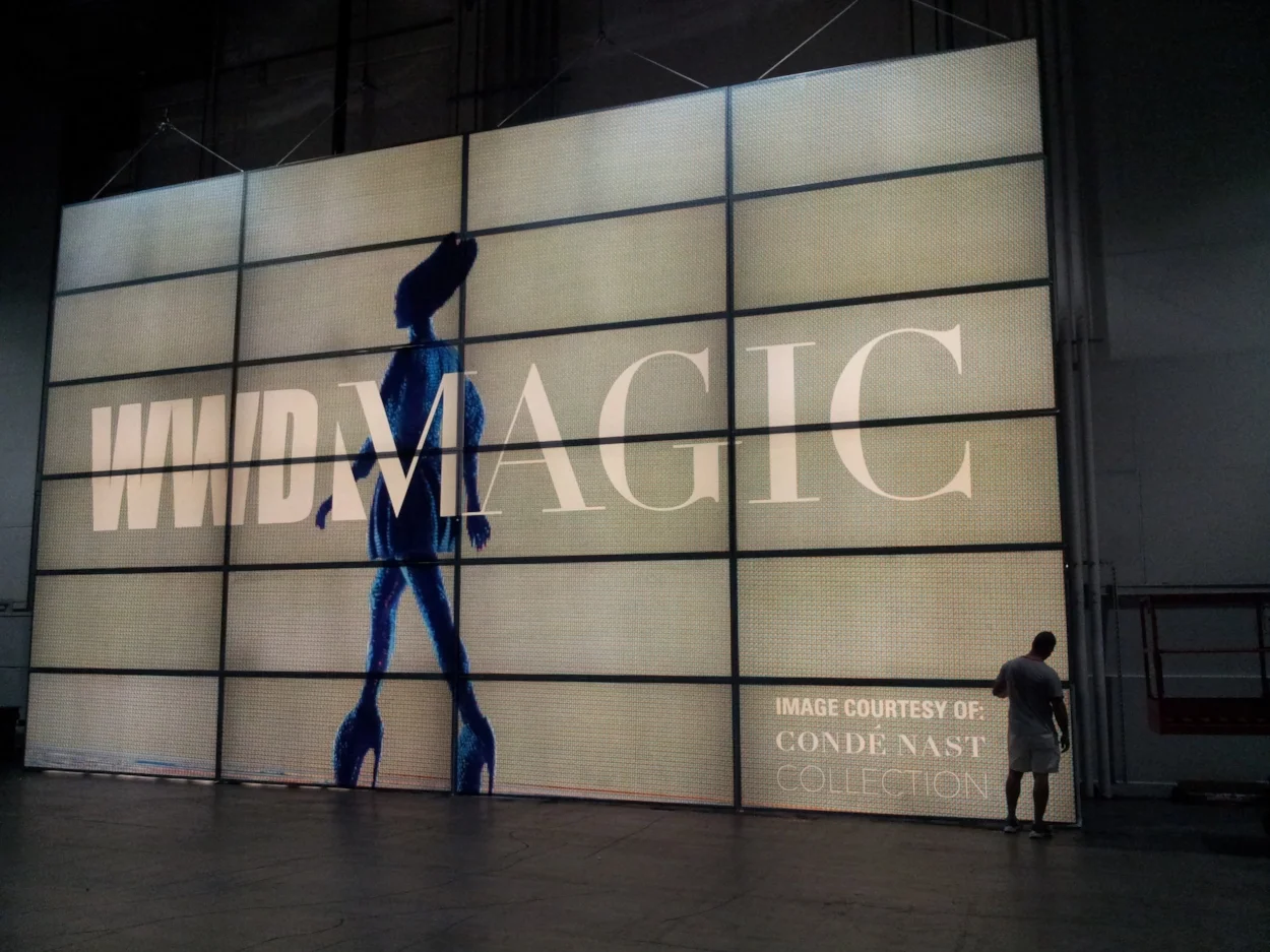 20120818_200715.jpg