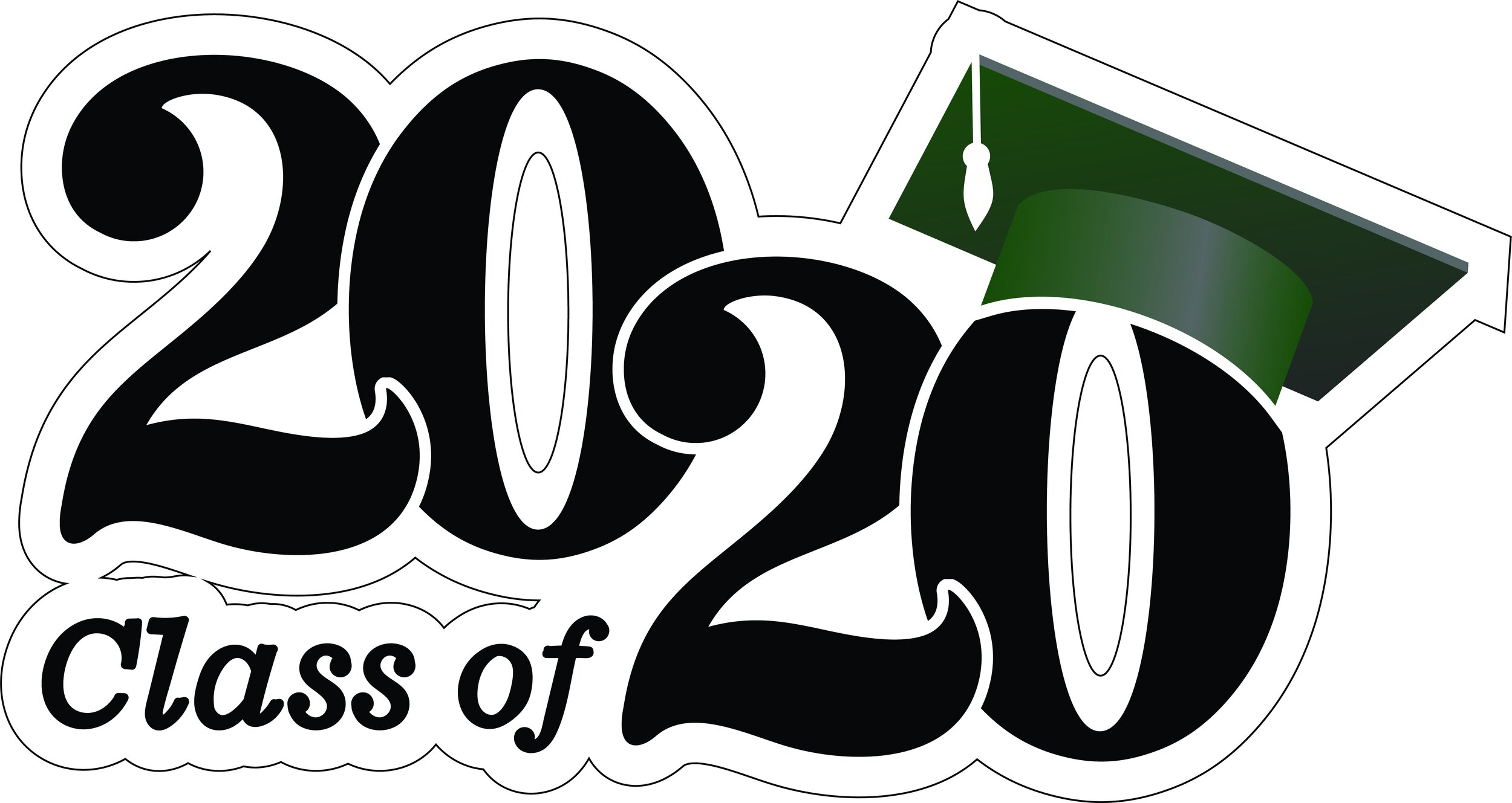 Class Of 2020 Plain-01.jpg