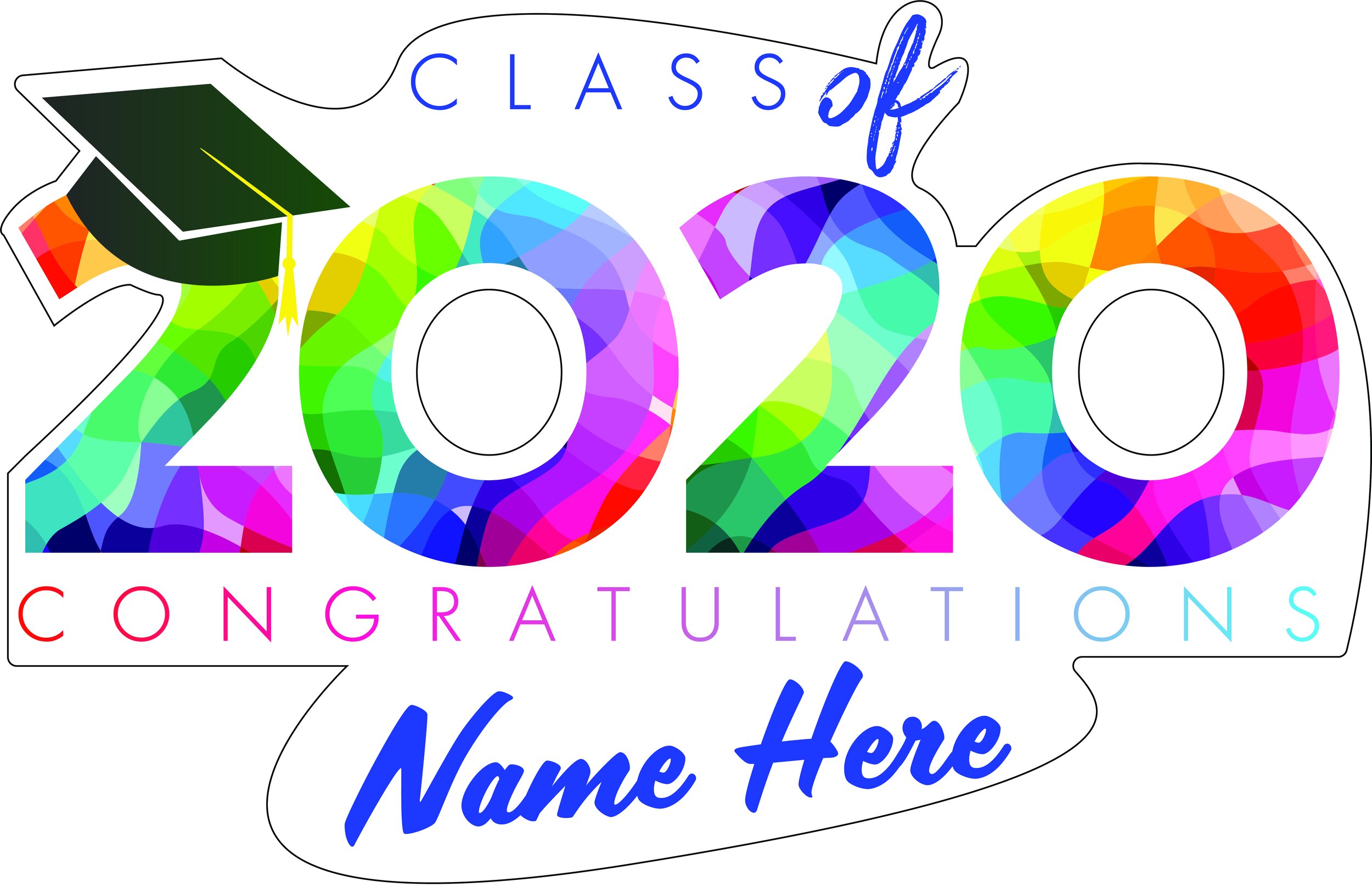 Class of 2020 Rainbow-01.jpg