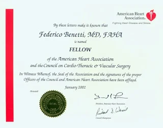 AmericanHeartAssociation.jpg