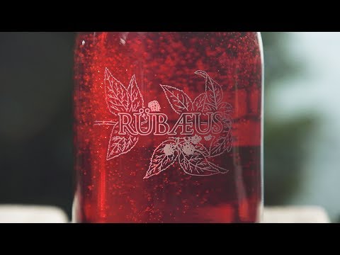 Founders Rubaeus: Fruits of Labor