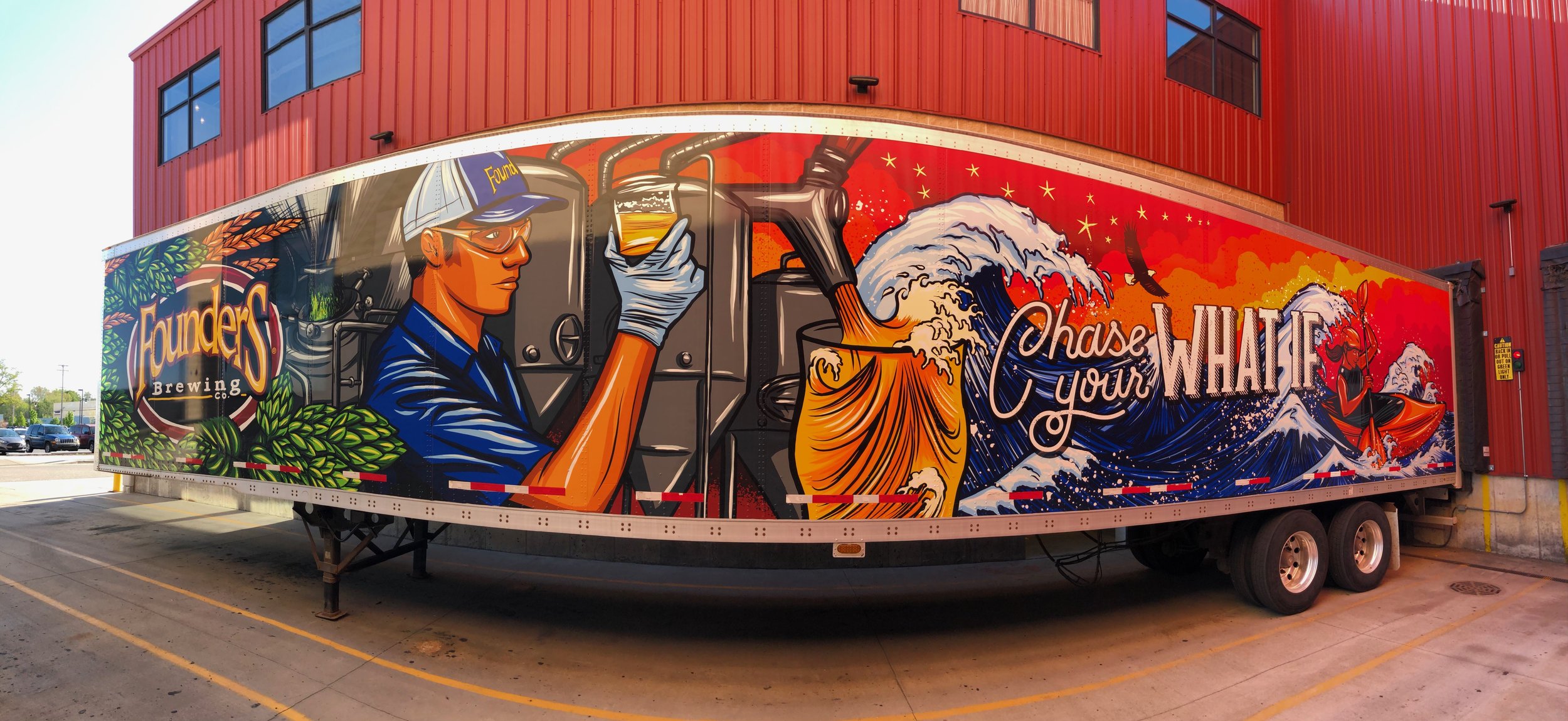 CYWI Truckwrap (Copy)
