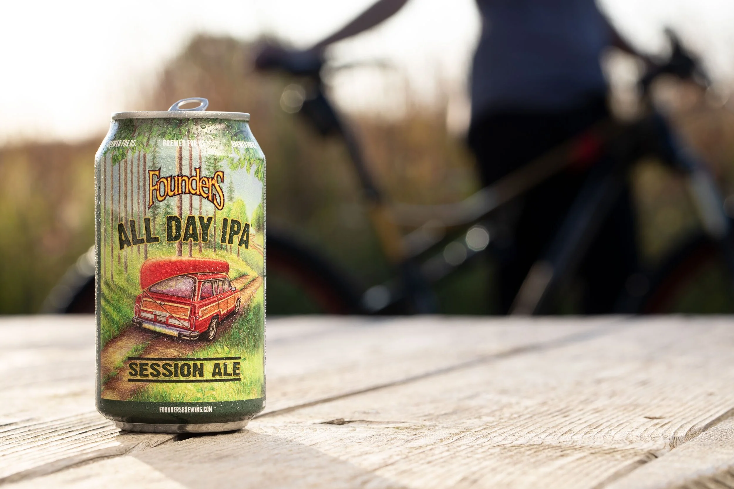 05_all_day_ipa_final_30_with_foley_hd_1080p