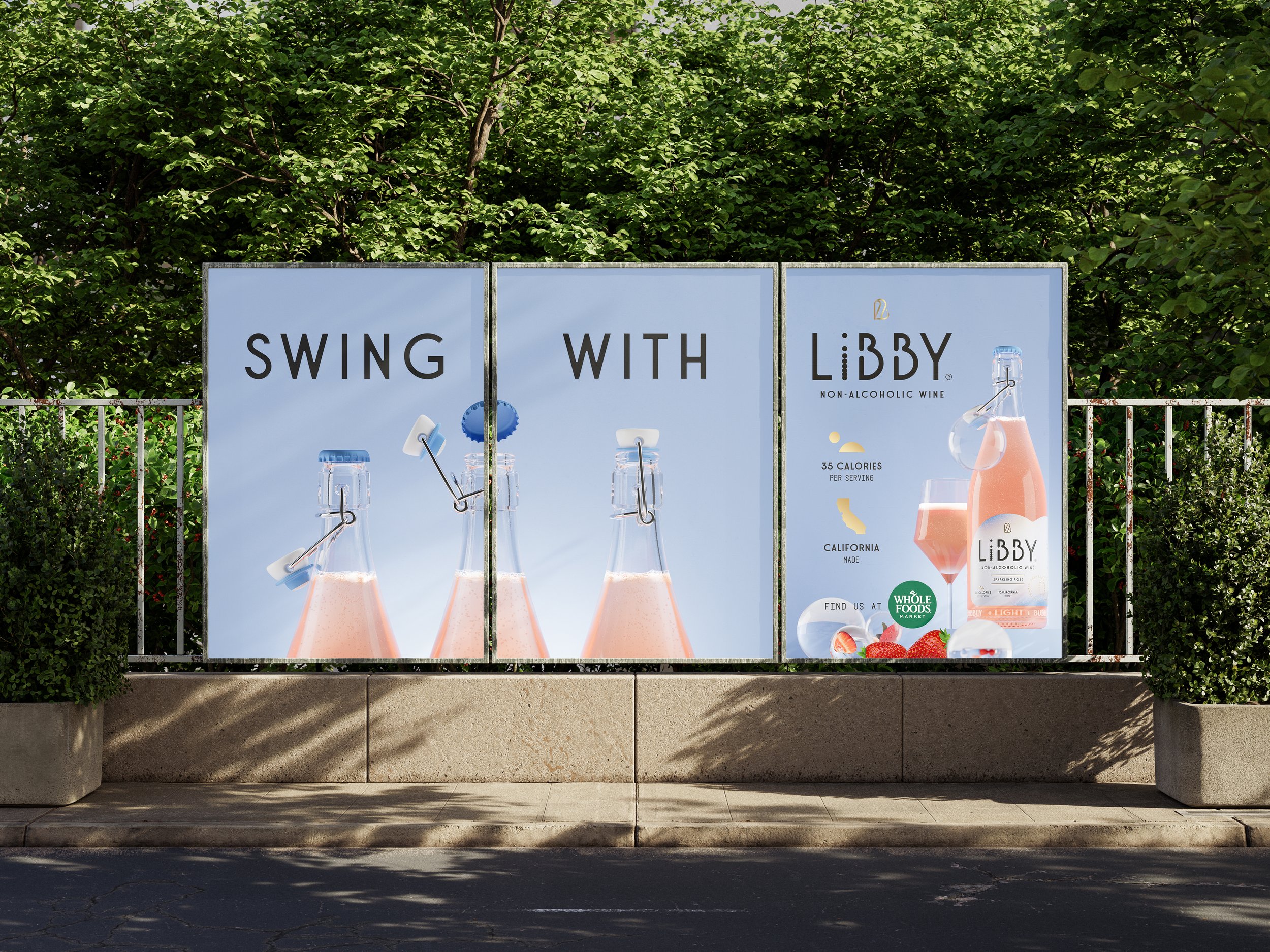 Libby_NA_SwingWithLibby_3PosterMock.jpg