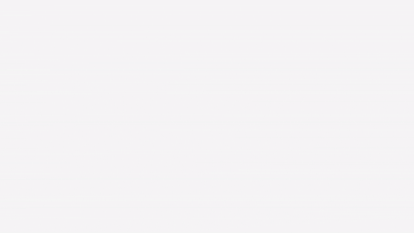 Why Galaxy