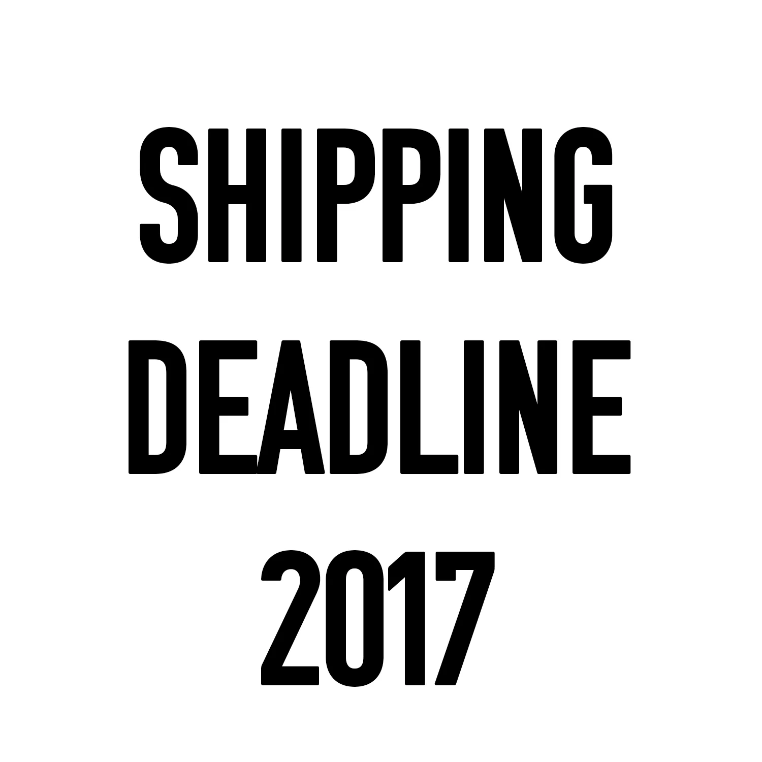 intshipping.jpg