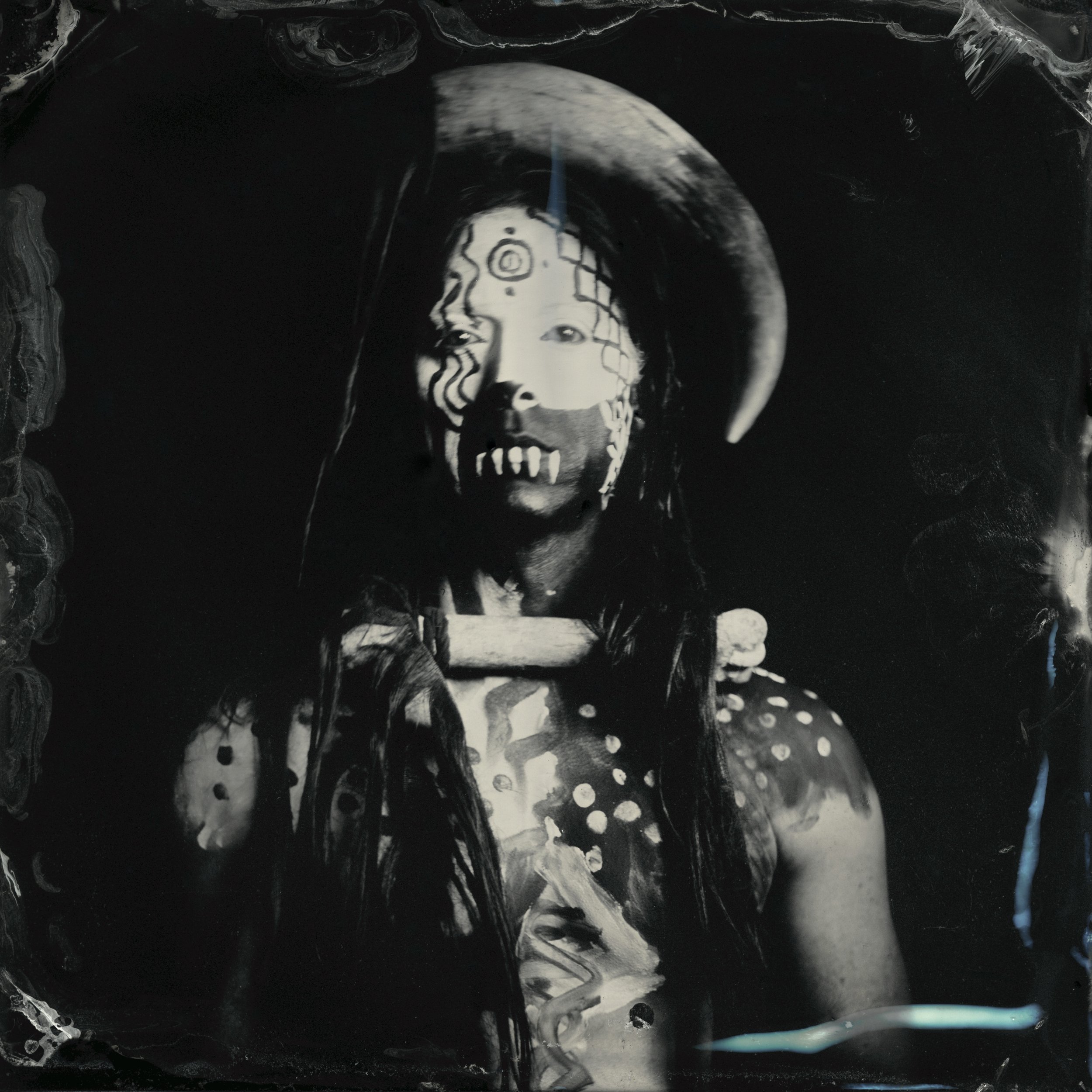 0003_tintype1.jpg