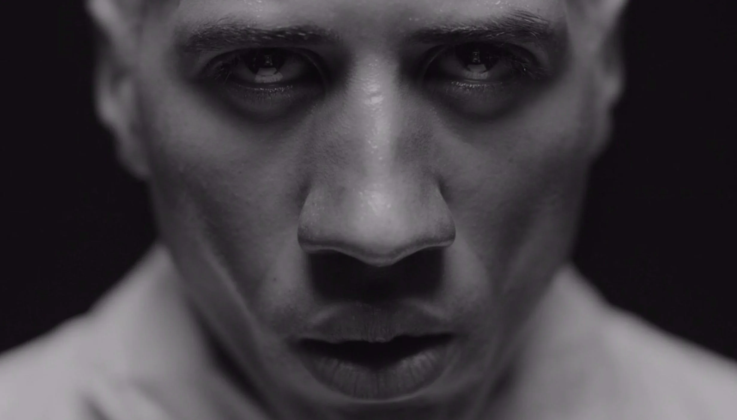 Thumbnail-2.jpg