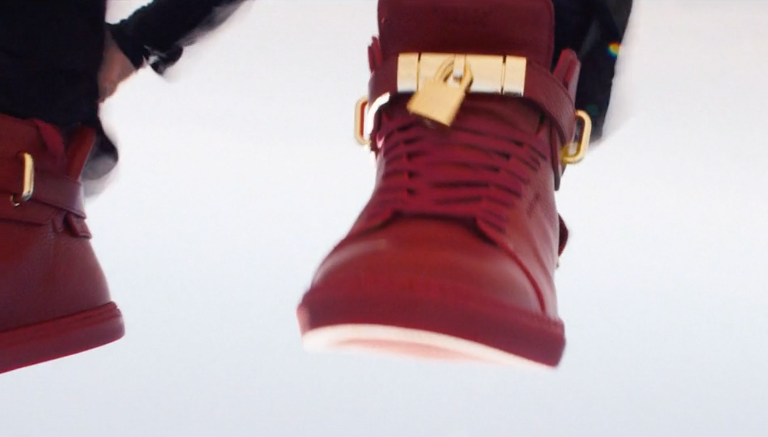 Thumbnail-4.jpg