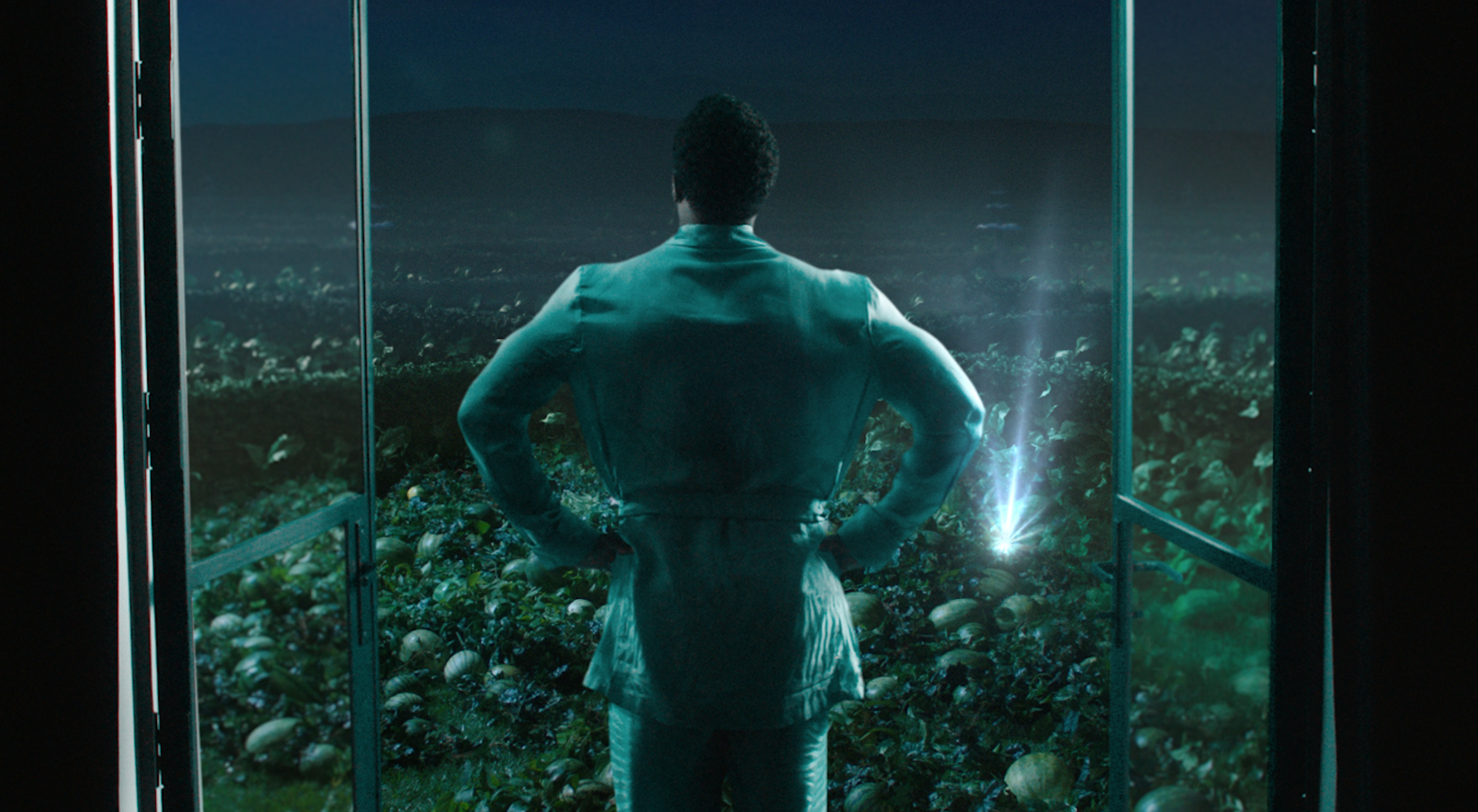 Screen Shot 2020-03-26 at 12.46.45 PM.png