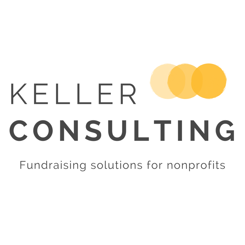 Keller Consulting