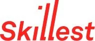 skillest logo.jpg