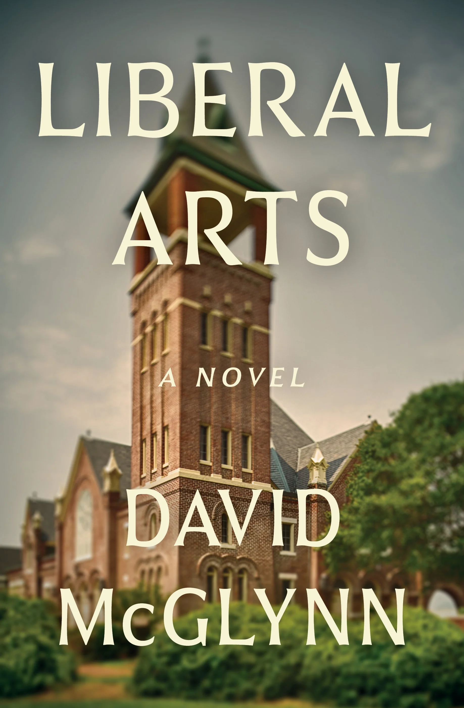 LiberalArts-McGlynn.jpg
