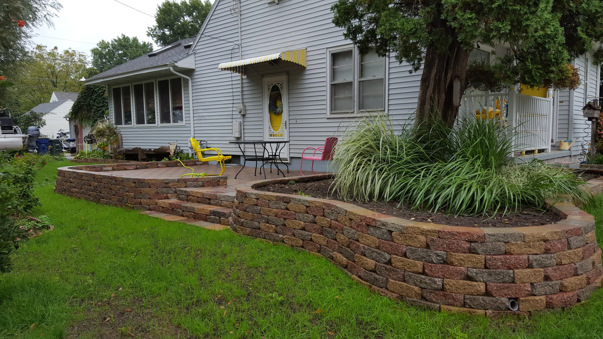 20160907_143616.jpg