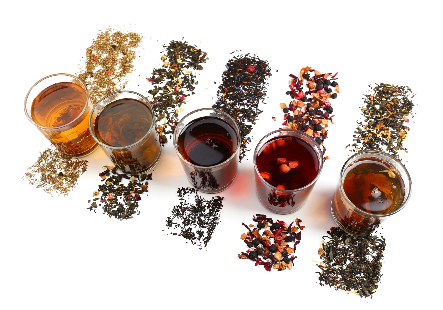 Aromatherapy.jpg